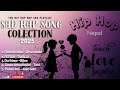 New Breakup Sad Rap Songs 2025 New Sad Rap Song Collection Hearbreak Song HipHop Nepal