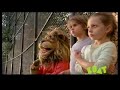 PBS Kids Ready To Learn Rhyming Promo Full Version HD 2020 KUAT