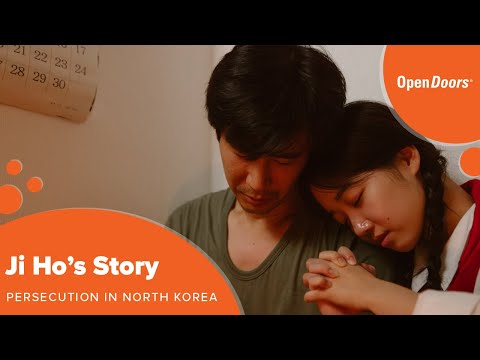 Witness21 Editor  2024 01 23