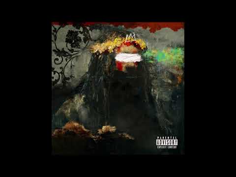 Elcamino x 38 Spesh - Sacred Psalms (Full EP)