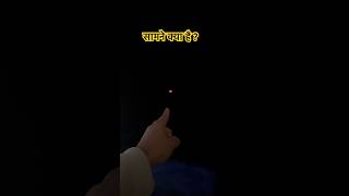 Seafarer Life #shorts#tendingshorts#cruiseship