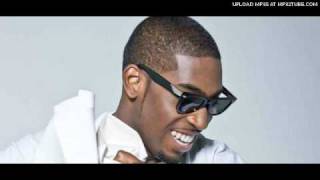 Tinie Tempah Ft. Range - Just A Little (2010)