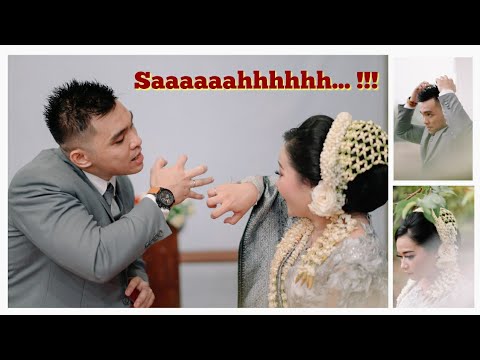 UCOKBELENIKAH | Na Olo Do Au - Maria Calista Pasaribu Cipt. Willy Hutasoit