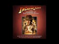 30. Ants! | John Williams