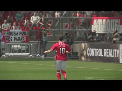 PES 2017: Online Divisions road to Division 1 - Part 28 (the lobmeister, ragequit)