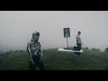 I Wish You Were Here Feat CYAN Sxlad Remix MV