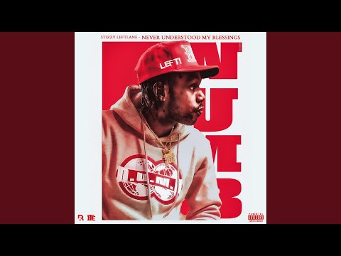 42 Ceremonies (feat. Grimey Gurt)