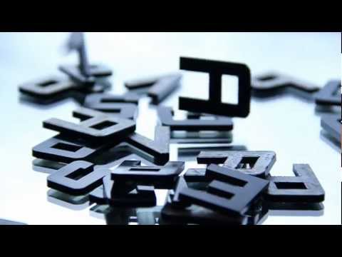 Homegrown logic, Super Savage, CRUZING