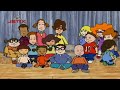 Copii De La 402 Episodul 25 Jessie Magoo