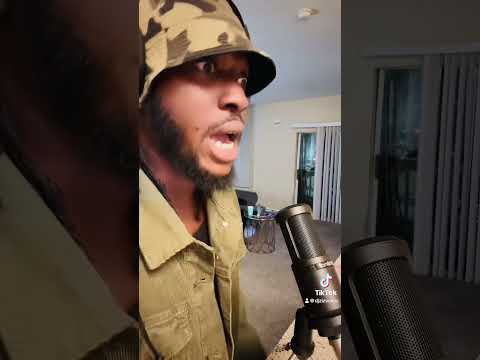 NARA P freestyle time