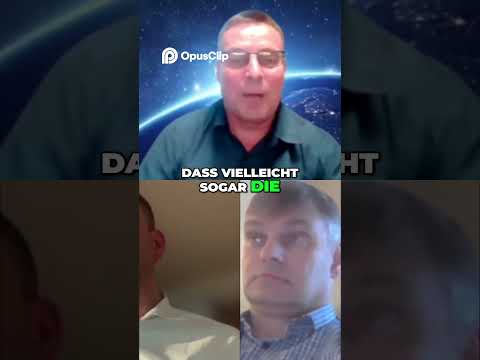 Gaspreise - Was passiert & warum sie fallen könnten! Im Fokus - Direkt #gas #deal #wirtschaft #eu