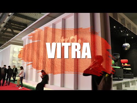 download lagu mp3 mp4 Prta Vtra 2018, download lagu Prta Vtra 2018 gratis, unduh video klip Prta Vtra 2018