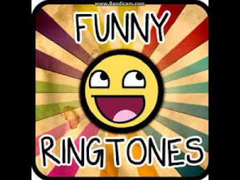 download lagu mp3 mp4 Funny Ringtones Tagalog, download lagu Funny Ringtones Tagalog gratis, unduh video klip Funny Ringtones Tagalog