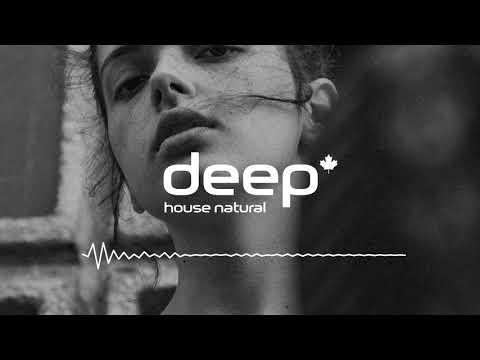 Pete Shade - Your Love (Original mix) DHN037 Release