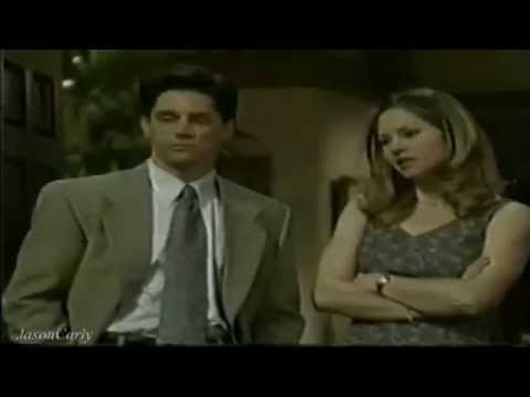 GH 1999 Caroline Benson 250 254 AMQ