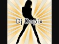 538 Yearmix 2011 Part 6 6 Download