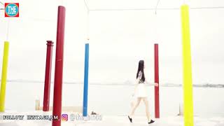 Download lagu Dj lagi syantik versi jaipong enak banget mp3