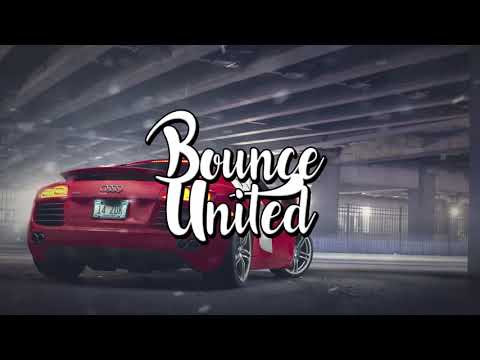 Treyy G, Contiez, Helion - By My Side 2k19 ( ELETRO DANCE )