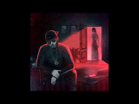 Pablo Novacci - Czerwone Ferrari (prod. N-SOUL)