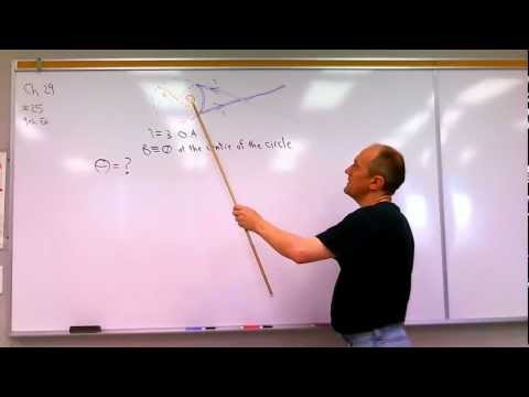 Chapter_29_Problem_25_9th_edition