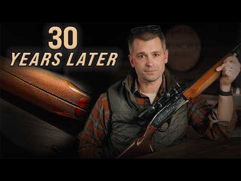 Remington 11-48