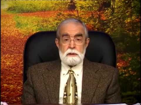 11 21 2002 Evliyalik Makamlari   -  Imam Iskender Ali M I H R