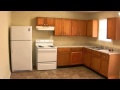 4233 MURRAY LAKE CT MKT 2 10 15