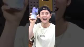 Download lagu Finally Soobin's Parents met 😂 (bunny family)#nayeon #minhyuk #twice #btob #soobin mp3