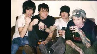 RIOT 99..... Destroy The City