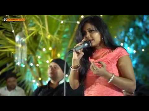 Aayega Aanewala - Old hindi film Mahal M.D.Khemchand prakash