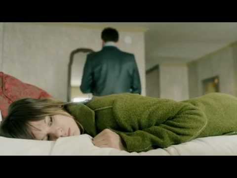 Stephanie Lapointe (RU) -  LIVERPOOL