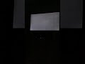 Closing To Scholastic S The Magic School Bus Gets Ants In Pants 2000 VHS