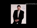 Mickey Gilley - When the Saints Go Marching In (1996)