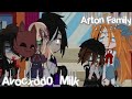 ️10 Seconds To Live ️Meme Fnaf Afton Family Avocxddo Milk