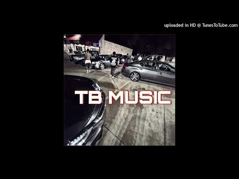 Choppa Yo - Bet Not Prank | TB Music