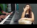 TATU Didi Kempot Cover Riza Varista KDI