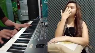 Download lagu TATU Didi Kempot | cover Riza Varista KDI mp3