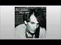 ALEX CHILTON - Jesus Christ [Full 7-inch, recorded 1975 / Released 2015]