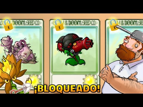 ¿PORQUE no puedo hacer Mega Fusiones? (SOLUCIÓN) | Rodouis.