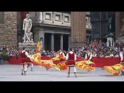 Sbandieratori trofeo Marzocco 2014 038