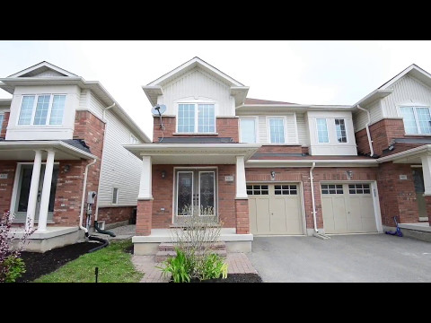 4805 Capri Crescent Burlington, Market Master Team