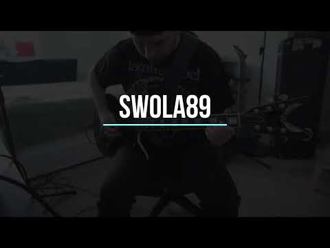 SWOLA89