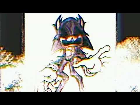 JustFire - Perdition (V2 Remix) [BIRTHDAY SPECIAL)