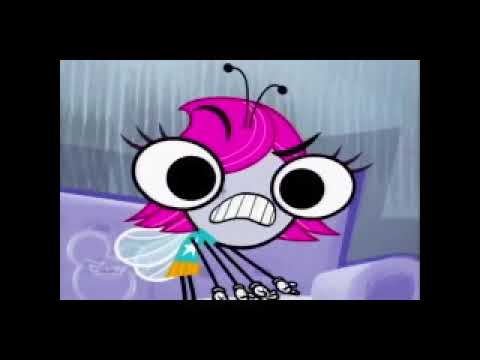 imagination story 3 part 5