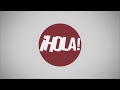 Promo Zona C Gourmet (Motion Graphics)