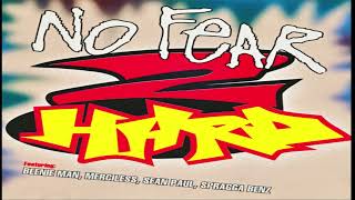 Mad Cobra - Pet &amp; Pamper