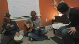 The Dimes - The Liberator