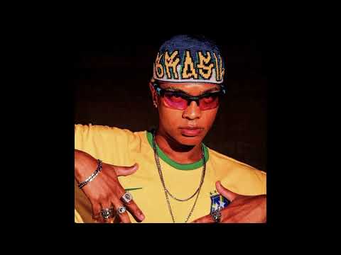 [FREE] Brazilian (Baile) Funk Type Beat ''DRIPPY'' | @prodbyachi 2026