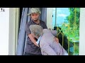 NYAXO COMEDY Pattyno Ateye Icyuma Nyaxo