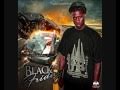 Jay Rock No Joke